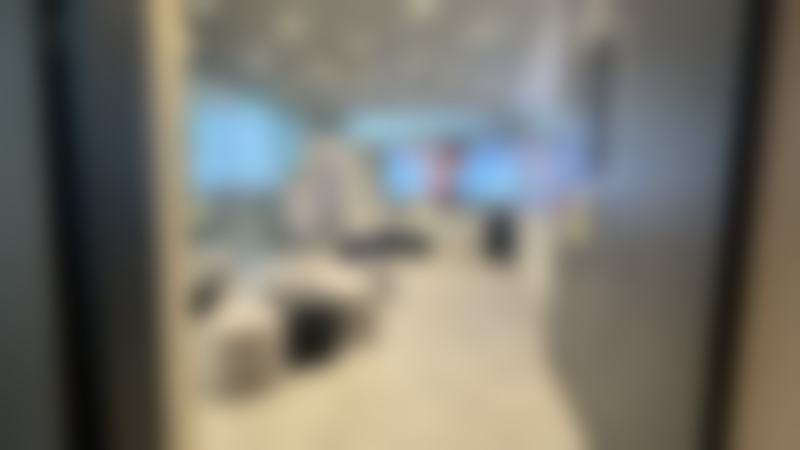 二、朴泰俊擅长项目