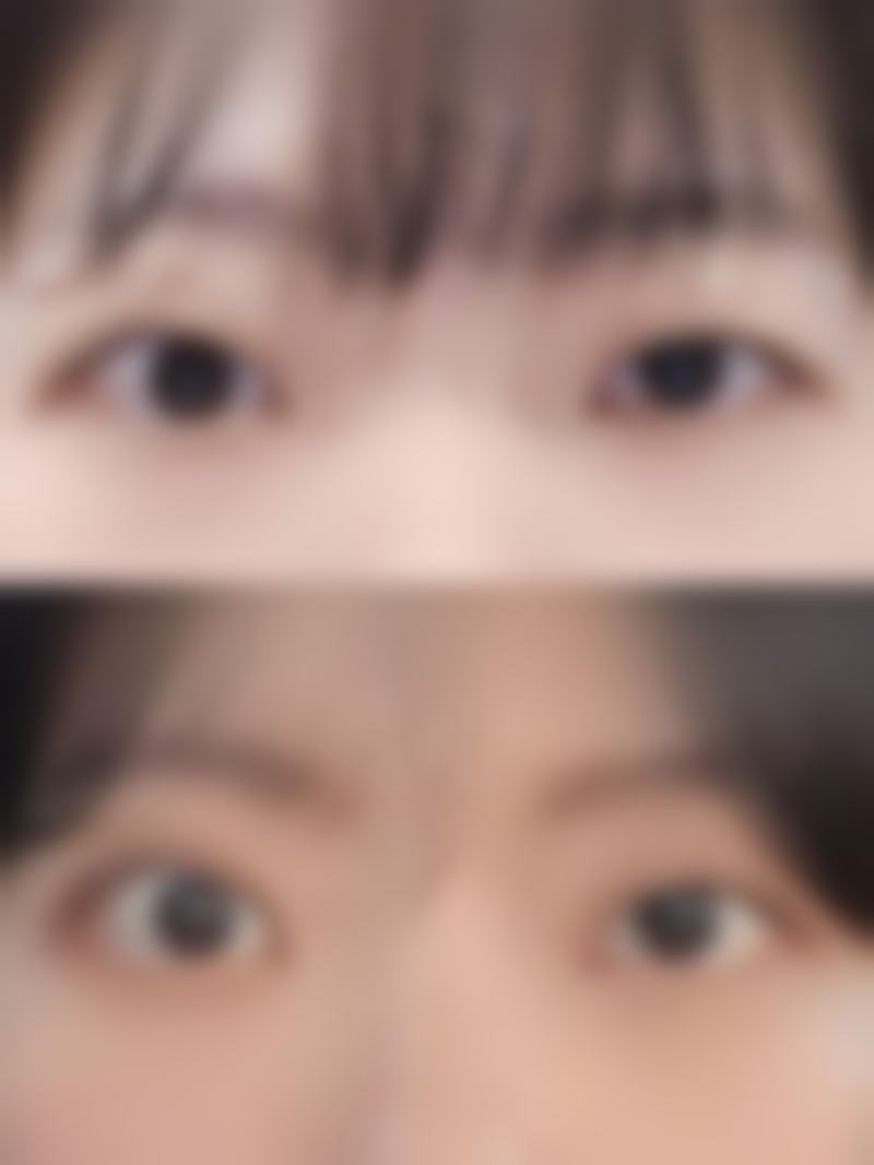 五、成都艺美汇整形医疗美容医院医生介绍