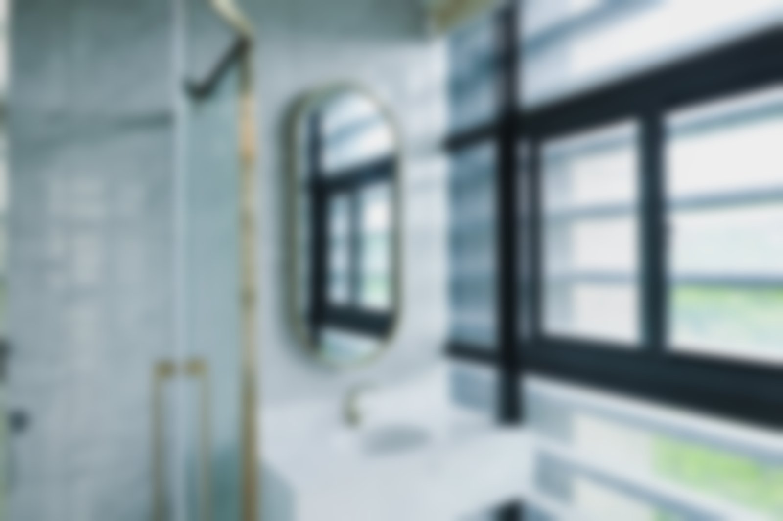 九、王衡健医生眼修复价格与常见问题