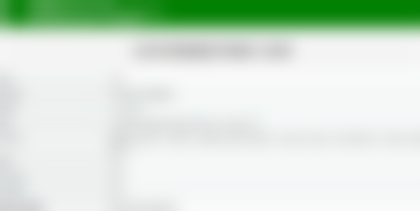 二、北京禾美嘉医疗美容门诊部概况