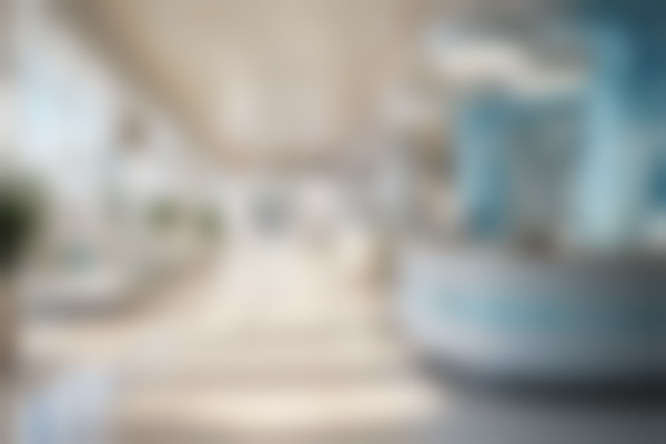 成都艺美汇整形医疗美容医院