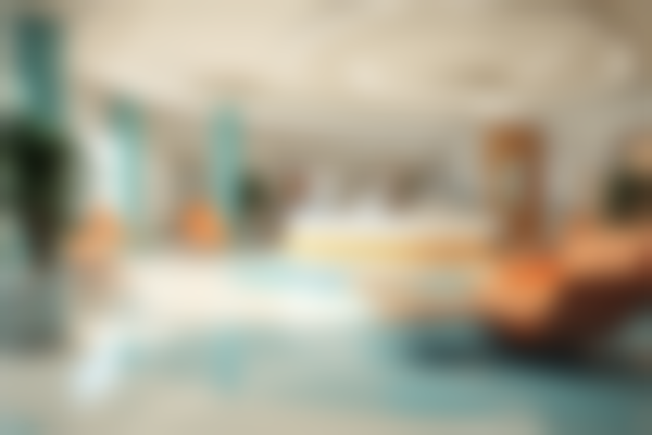 长沙圈里圈外医疗美容诊所