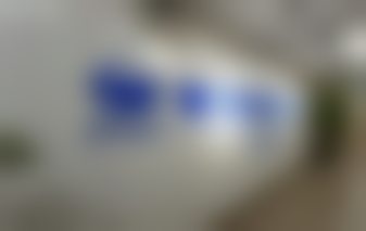 三、崔莹莹技术优势