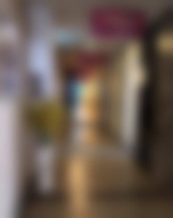 二、杨剑阁擅长项目