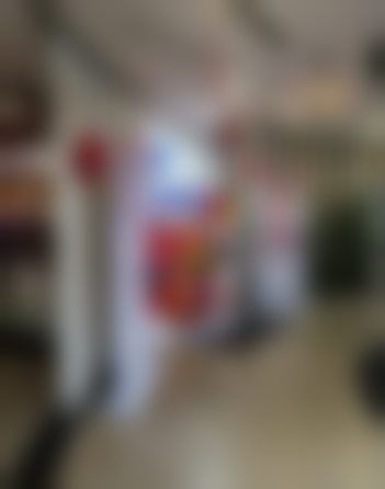 六、杨剑阁真实的患者评价