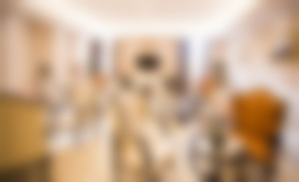 二、2026铜陵晶美医疗美容门诊部介绍