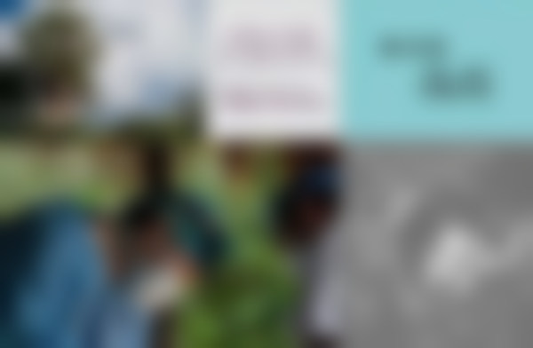 六、崔恩庆真实的患者评价