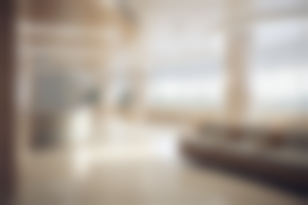 广州艾美医疗美容医院