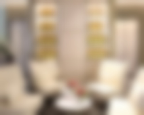 三、陈力扬技术优势