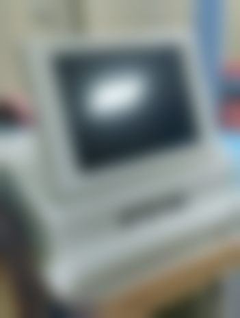 五、杨剑阁怎么预约?