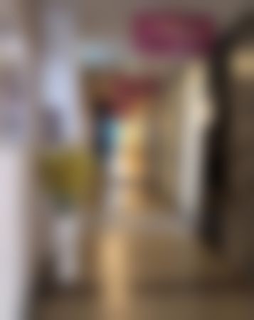 三、汪贤友技术优势