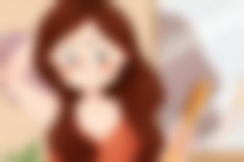 八、兰州梦艺霖医疗美容门诊部预约方式