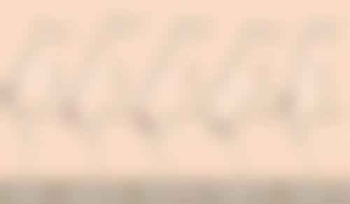 三、药物治疗去除疤痕颜色