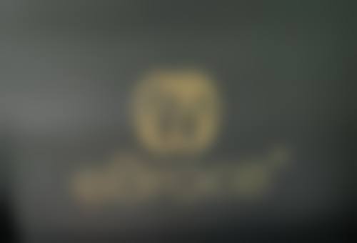 四、其他祛眼袋小妙招