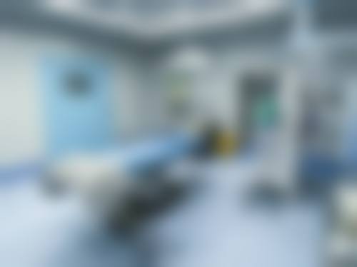 三、广州高尚医学美容中 心的优势