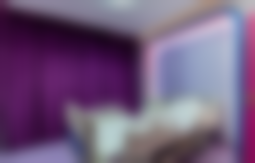 五、广州高尚医学美容中 心的乘车路线