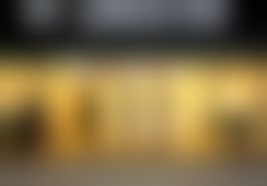 三、北京圣嘉新医疗美容医院珂芮绮项目优势之医生团队