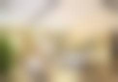 六、陈力扬真实的患者评价