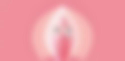 二、专精医美去除疤痕颜色和痕迹的方法