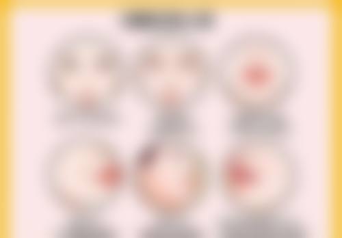 二、不同类型眼袋的表现与解决方案