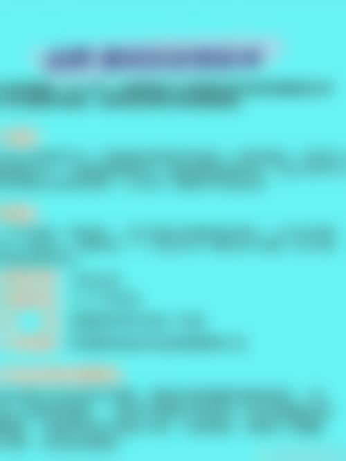 {哪种方式去眼袋效果好一点？多维度解析常见祛眼袋方案及适用人群！ 