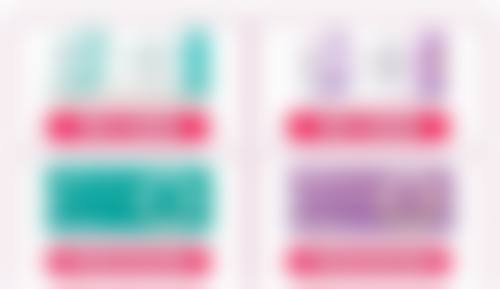 一、做双眼皮开眼角拆线疼吗