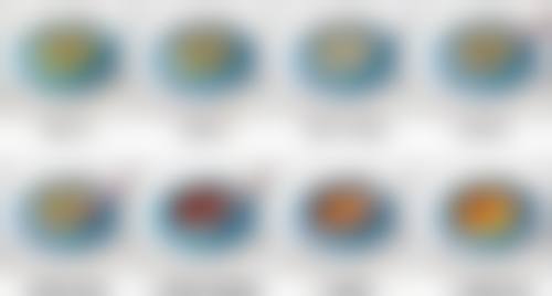 {做双眼皮开眼角拆线疼吗？多久能完成拆线及拆线后护理要点一文说清！ 