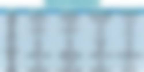 五、做双眼皮开眼角修复心态调整