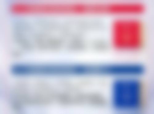 二、主流祛眼袋方案大对比