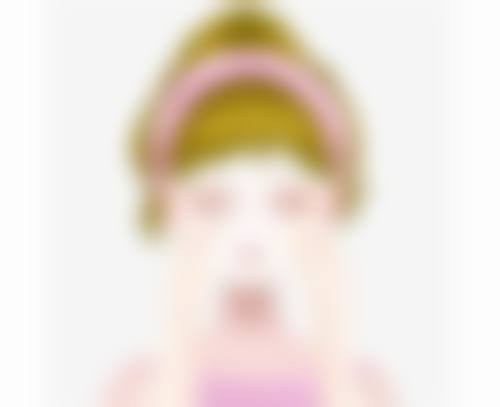 一、丰太阳穴的常见方法及安心性分析