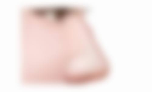 五、祛眼袋的注意事项