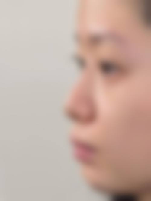 二、成都锦江美蒂菲医疗美容诊所怎么样？