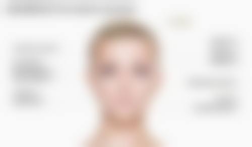 五、兰州梦艺霖医疗美容门诊部医生介绍