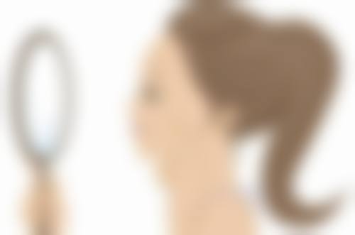 七、兰州梦艺霖医疗美容门诊部地址及交通