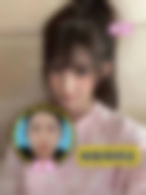 二、广州艾美医疗美容医院怎么样？