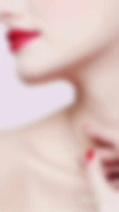 八、成都锦江美蒂菲医疗美容诊所真实的患者评价