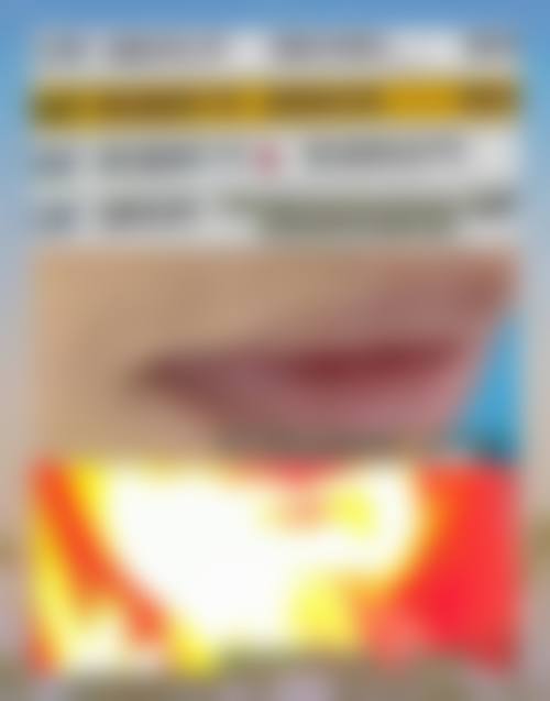 八、广州艾美医疗美容医院真实的患者评价