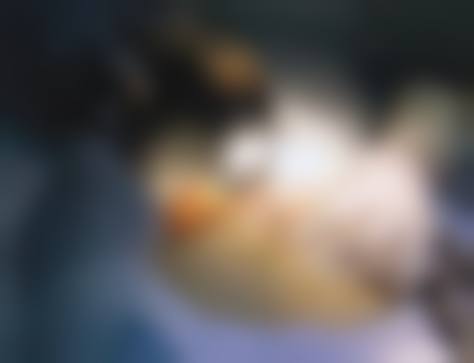 六、广州艾美医疗美容医院地址及交通