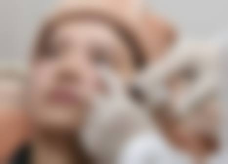 六、成都锦江美蒂菲医疗美容诊所地址及交通