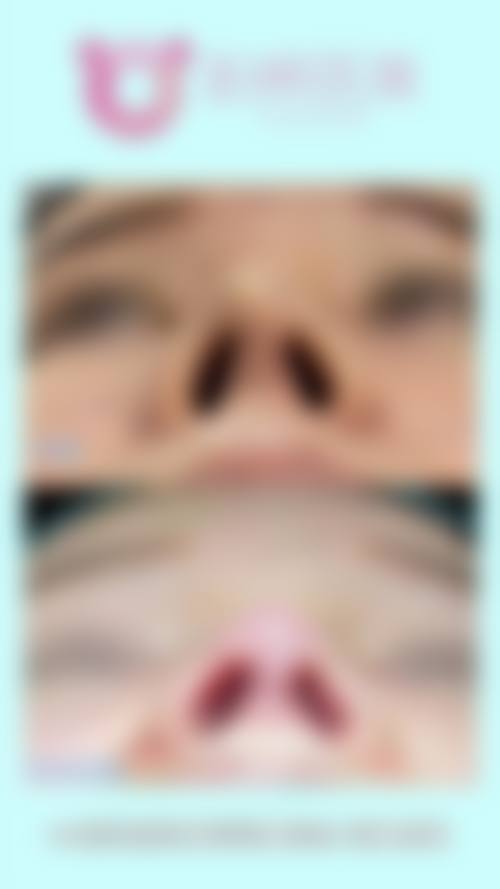 三、广州艾美医疗美容医院诊疗项目有哪些？