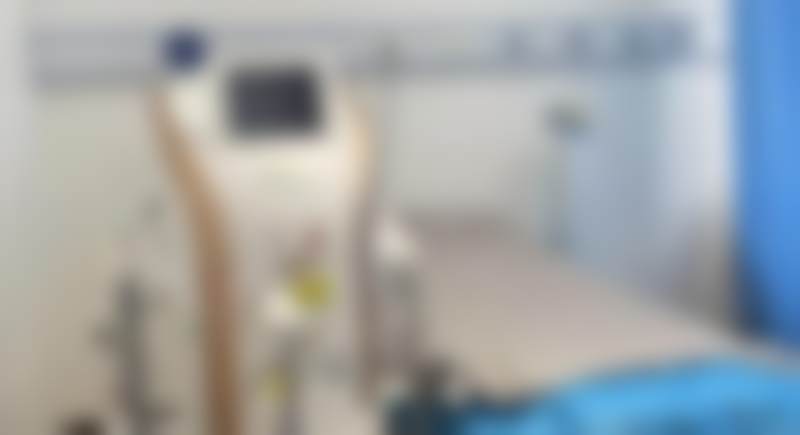 四、广州高尚医学美容中 心的项目及价格