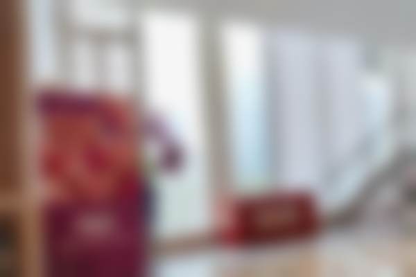 三、苏星晨技术优势