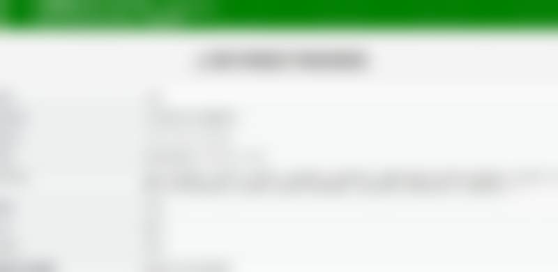 二、上海华美医疗美容医院开展眶隔脂肪释放项目的优势