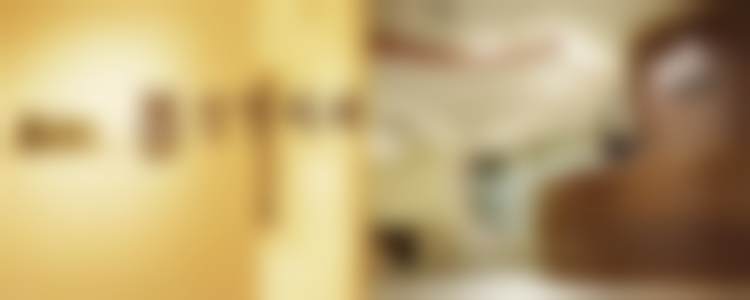 四、崔恩庆收费价格表