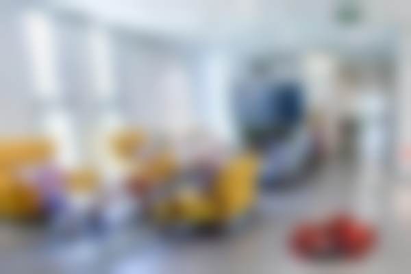 六、北京美天医疗美容医院价格表