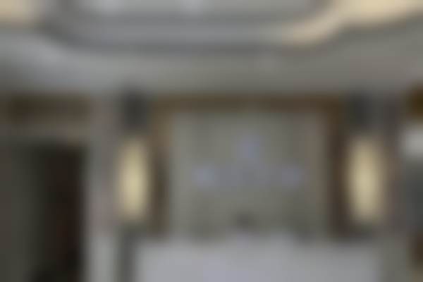 五、刘合乐怎么预约?