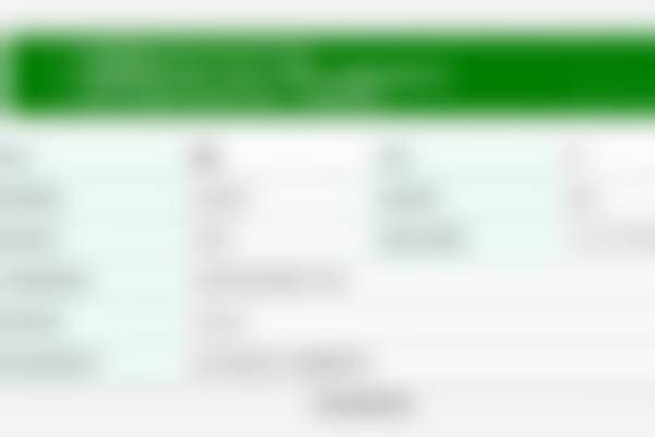 九、北京美天医疗美容医院真实的患者评价