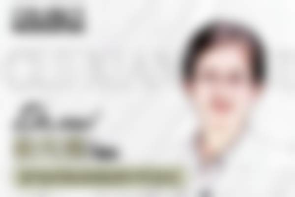 六、苏星晨真实的患者评价