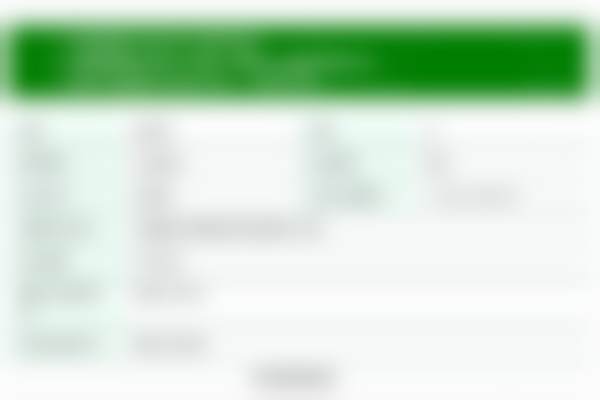 一、崔莹莹简介