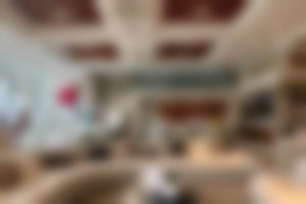 一、杨剑阁简介